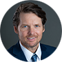 ceo icon