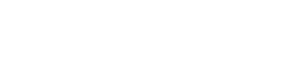 Inneo logo