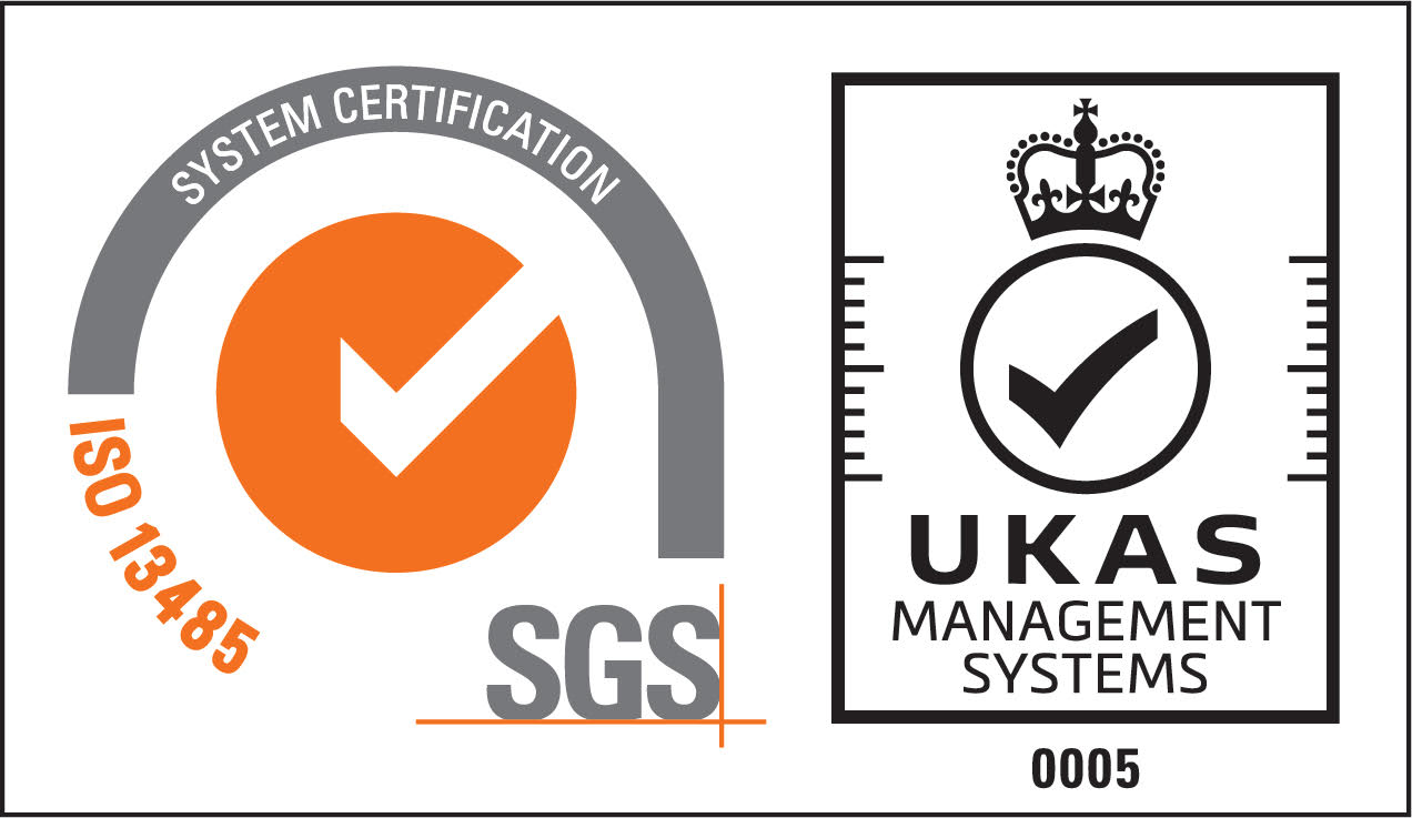 iso-cert