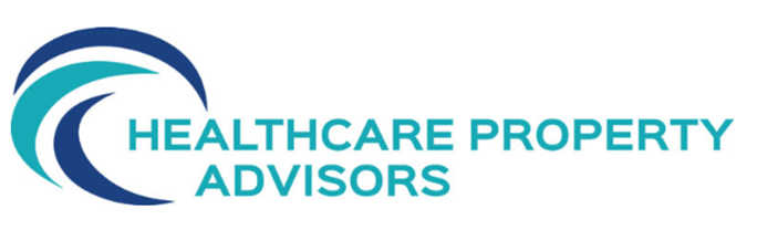 Healthcare Property Advisors logo