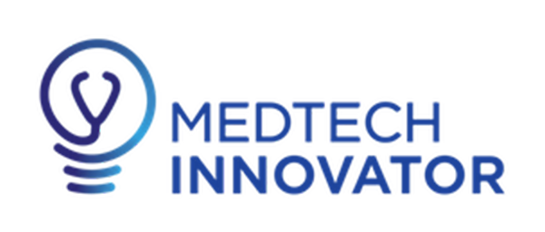 Inneo Lab