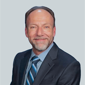 Mike Gleason