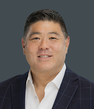 Jason Sakamoto