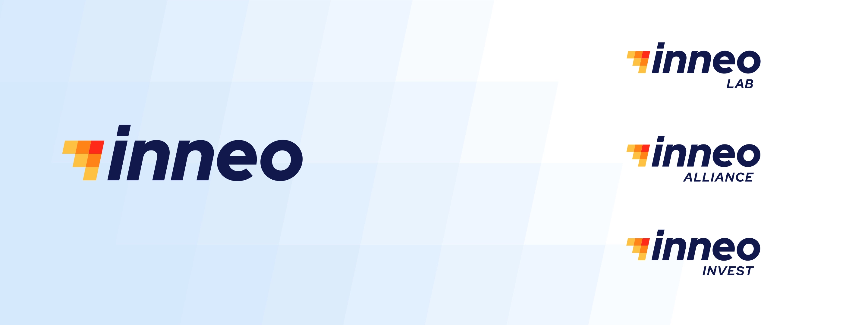 Inneo Logo