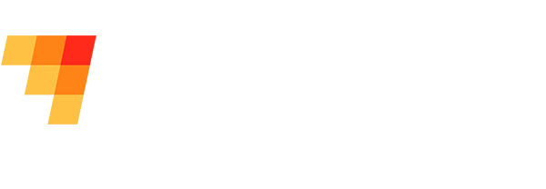Inneo Alliance logo